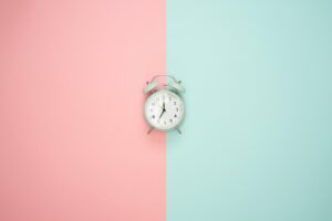 結婚準備中のあなたに最適！RIZAPがプロデュースした24時間ジム【chocoZAP】