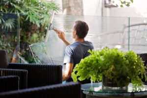観葉植物のある暮らしを楽しむ〜Hana Prime（ハナプライム）の魅力とおすすめ商品