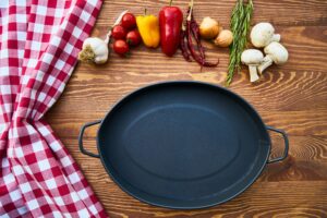 健康的に痩せる！あすけんを活用したダイエット方法
