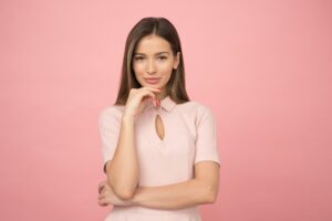 結婚準備中のストレス！馬が合わずに喧嘩が続くカップルへのアドバイス