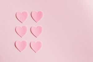 結婚準備に心を込めた母の日ギフトアイデア
